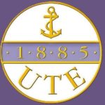 UTE-2