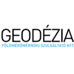 geodézis