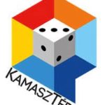 kamaszt