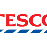 tesco